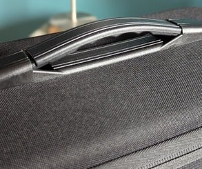 JSAUX All-In-One Carry Case 8