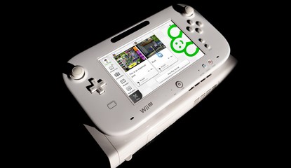Miiverse Was Fine, But Does Anybody Really Want It Back In 2025?