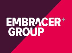 Saudi Arabia's Public Investment Fund Acquires $1 Billion Stake In Embracer Group