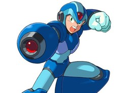 Mega Man 9 Will Cost 1000 Wii Points