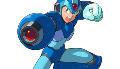 Mega Man 9 Will Cost 1000 Wii Points