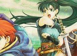 Fire Emblem Looks Set to Arrive on the North American Wii U Virtual Console This Week