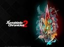 Pokémon, Xenoblade Chronicles 2 and Nintendo Switch Lead the Way in Japanese Charts