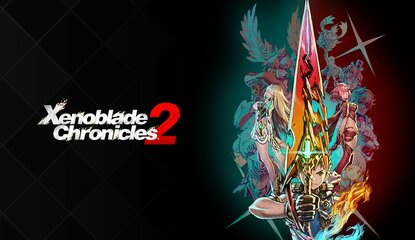 Pokémon, Xenoblade Chronicles 2 and Nintendo Switch Lead the Way in Japanese Charts