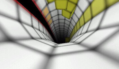 9th August 2012 (Europe)