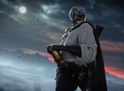 Yes, Elden Ring & The Duskbloods Are Definitely Still Coming To Switch 2 In 2026