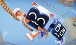 《Biped 2》更新檔為 Switch 2 帶來「顯著改進」