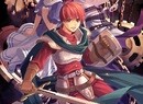 Ys And Trails Developer Plans To Release More Retro Titles On Switch