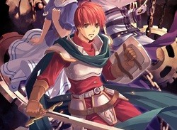 Ys And Trails Developer Plans To Release More Retro Titles On Switch