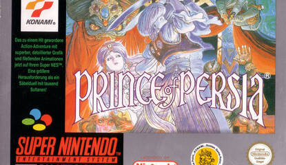 19th January 2012 (Europe)