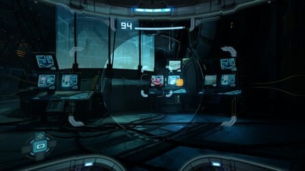 Frigate 16