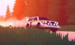 Mini Review: art of rally (Switch) - Stylish Driving With Plenty Of Substance