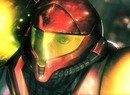 Retro Is Working On A Game It Pitched To Nintendo, And It's Not Metroid Prime 4