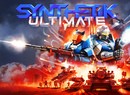 Roguelike Shooter SYNTHETIK: Ultimate Is Out On The Switch Today
