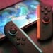 Switch 2 Hardware Revision With Replaceable Battery Coming Later This Year In Europe