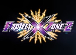 Project X Zone 2 EU Release Date Brought Forward, Demo Coming in January