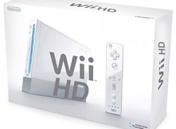 Epic Games: Give Us HD Wii and We'll Talk