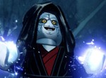 PS5 Bundles Help Keep Lego Star Wars At The Top Of The Pile