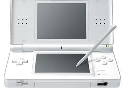 Fresh Figures Suggest Nintendo DS Is The Most Popular Console Of All Time