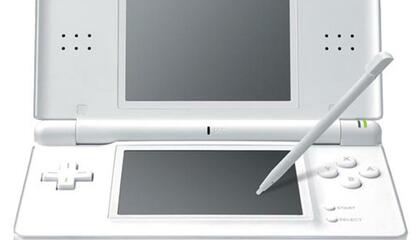 Fresh Figures Suggest Nintendo DS Is The Most Popular Console Of All Time
