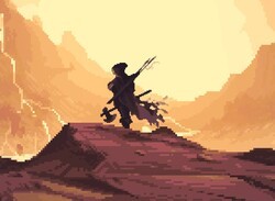 Critically Acclaimed Text-Based RPG 'Roadwarden' Comes To Switch Next Week