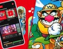 Nintendo Music Expands Its Library With Another Game Boy Soundtrack This Week