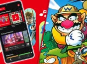 Nintendo Music Expands Its Library With Another Game Boy Soundtrack This Week