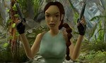 Video: Digital Foundry's Technical Analysis Of Tomb Raider I-III Remastered