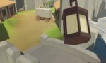 Review: Human: Fall Flat (Switch eShop)