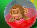 Video: We've Played Super Monkey Ball: Banana Mania, So Is It Any Good?