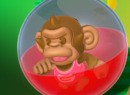 We've Played Super Monkey Ball: Banana Mania, So Is It Any Good?