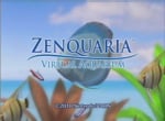 Zenquaria: Virtual Aquarium