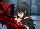 Sorry Xillia 2, 'Tales Of Berseria' Is The Next Remaster From Bandai Namco