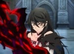 Sorry Xillia 2, 'Tales Of Berseria' Is The Next Remaster From Bandai Namco