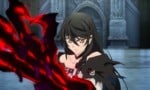 Sorry Xillia 2, 'Tales Of Berseria' Is The Next Remaster From Bandai Namco