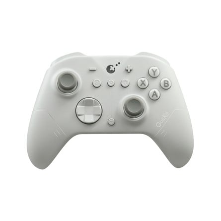 ES - Grey