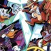 An Overlooked Disney Collection From Digital Eclipse Has Been Rated For Switch
