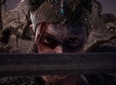 Hellblade Release Date And Pricing Revealed For Nintendo Switch