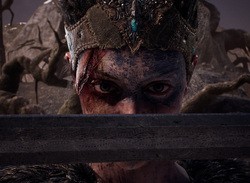Hellblade Release Date And Pricing Revealed For Nintendo Switch