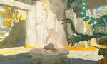 Zelda: Tears Of The Kingdom: Best Recipes - How To Cook, Full Recipe List