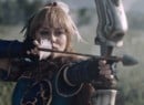 This Live-Action Fire Emblem Heroes TV Spot Is Epic With A Capital E