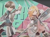 New RPG From 'Rune Factory' Creator Lands On Switch Next Month