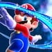 Random: Have You Ever Triggered This Rare Super Mario Galaxy Dialogue?