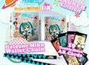 Hatsune Miku: Project Mirai DX Pushed Back To September, Special Edition Should Soften The Blow
