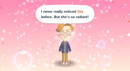 Tomodachi Life: Living the Dream Overview Trailer 3