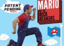 Fans of Patent Pending Song 'Hey Mario' Campaign for Radio One Airtime
