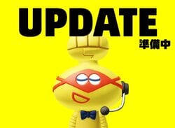 ARMS Version 5.3.0 Is Now Available