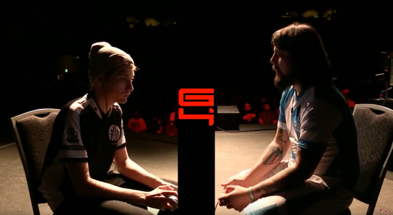 Smash Bros Melee Tournament.png