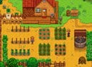 Stardew Valley - Nintendo Switch 2 Edition Is Now Available, Will You Be Getting It?