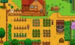 ICYMI: Stardew Valley - Nintendo Switch 2 Edition Is Now Available, Will You Be Getting It?